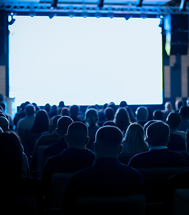 사람들은 생각보다 나에게 관심이 없다