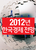 2012년 한국경제 전망